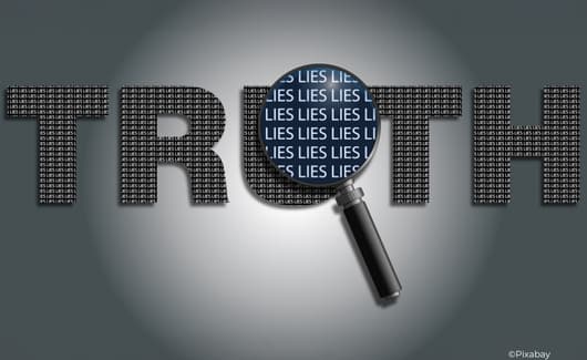 Foto van Susan Neiman