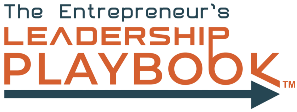 Footer Logo