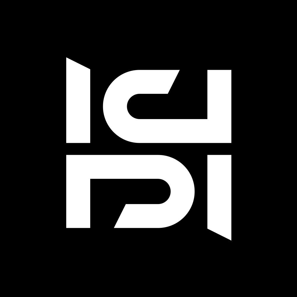 Header Logo