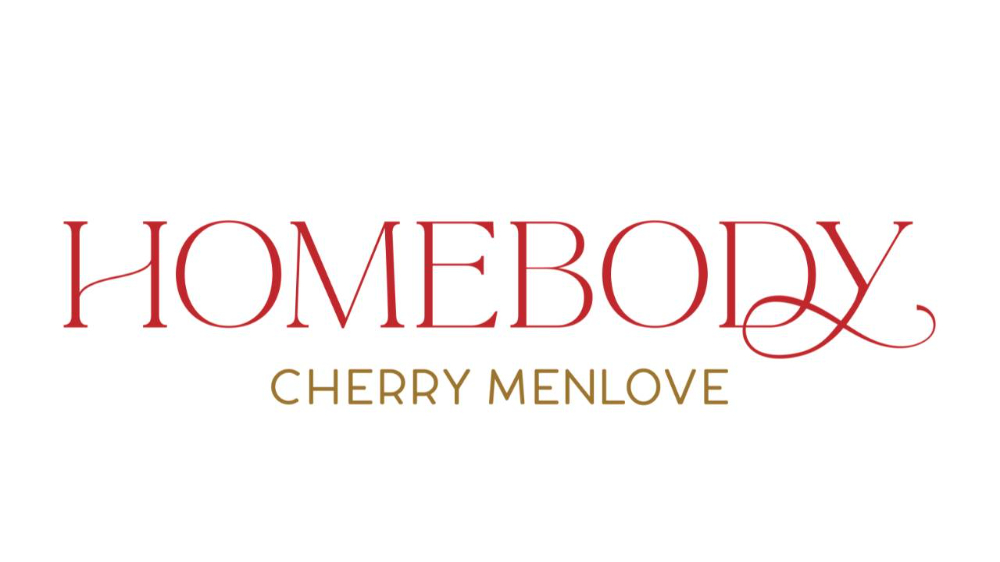 Header Logo