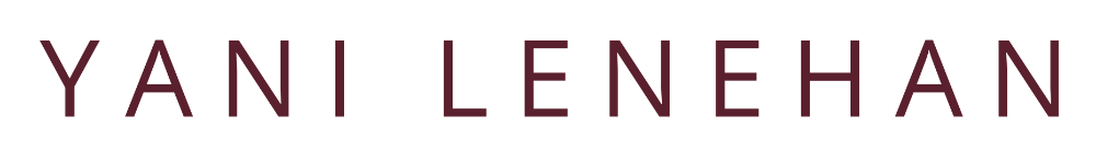 Header Logo