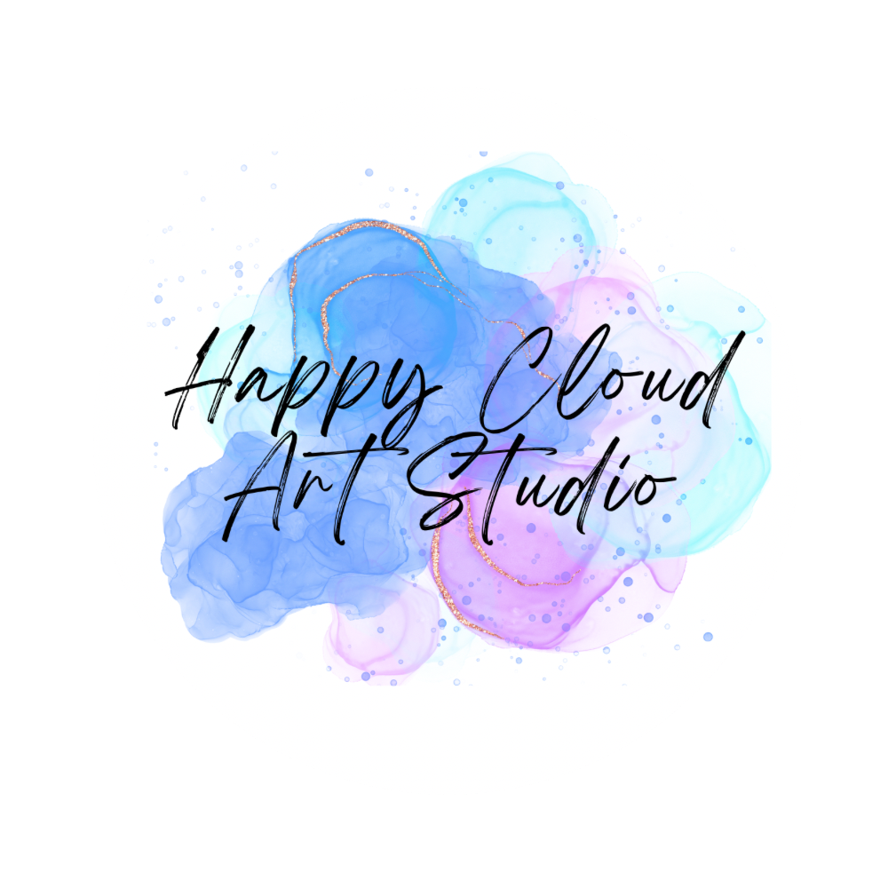 Header Logo