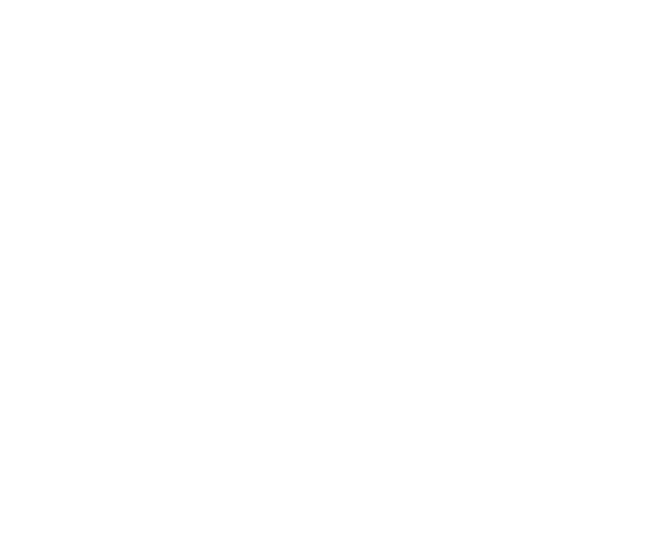 The Investing Project