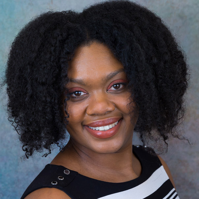 Dr. Shanta Shepherd