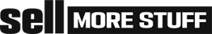 Header logo