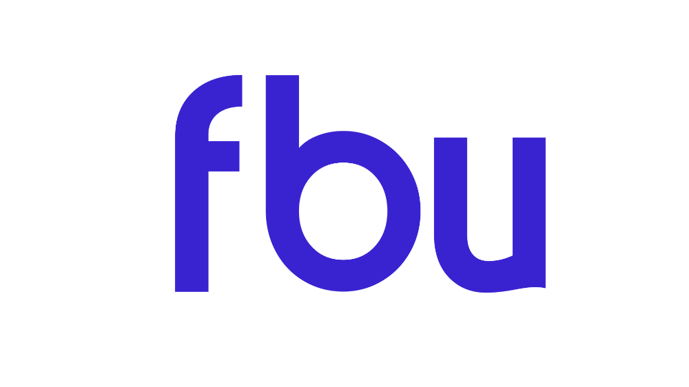 Header Logo