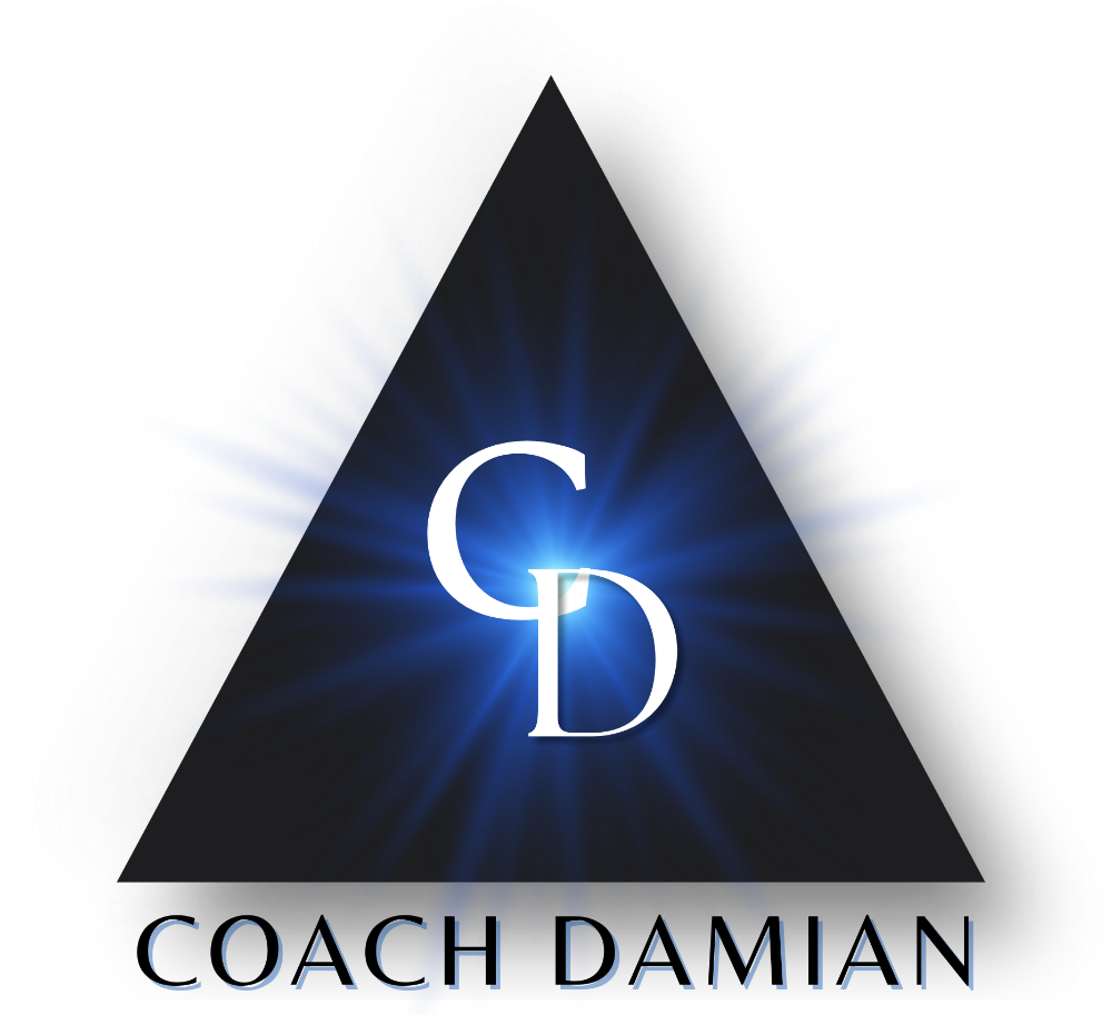 Footer Logo