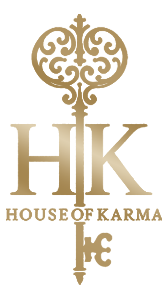 Header Logo