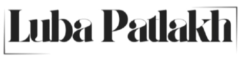 Header Logo