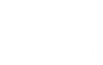 Footer Logo