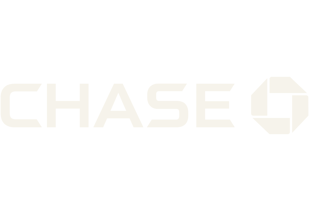 Credential 3