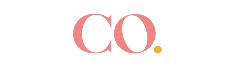 Footer Logo