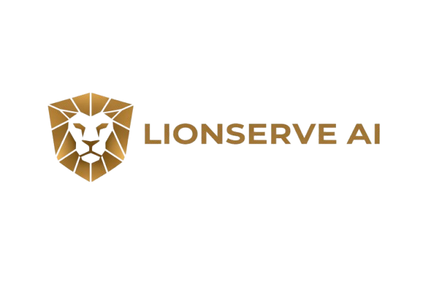Header logo