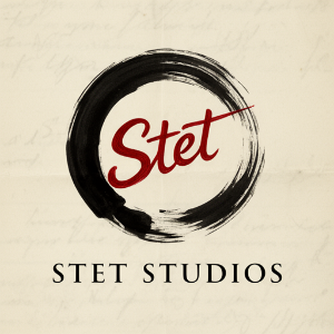 Footer Logo