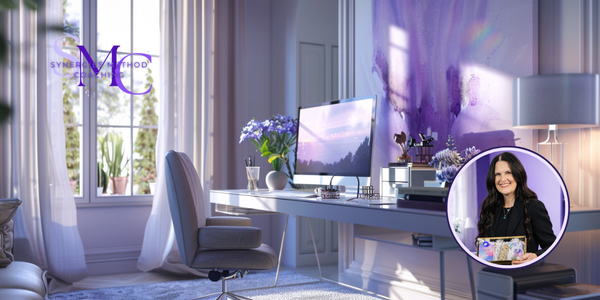 Synergies Method Coaching shares Fellow Experts in their Industries