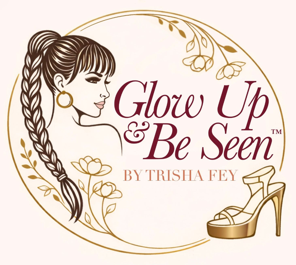 Header Logo