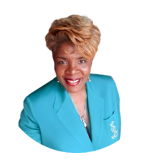 LaTanya Junior marketing strategist and small business growth expert Founder of TANYA Method LaTanya Junior teaching business strategy and growth LaTanya Junior entrepreneur and marketing leader supporting small business growth