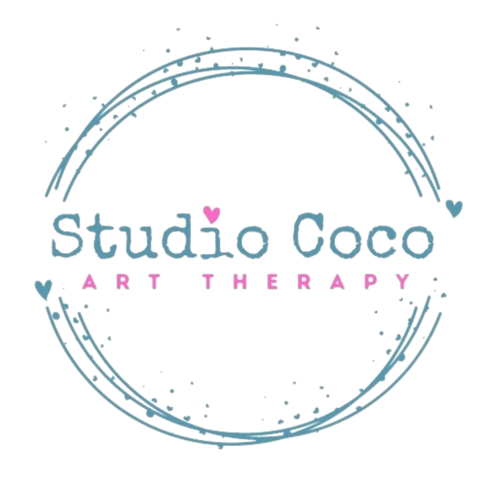 Header Logo
