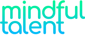 Mindful Talent