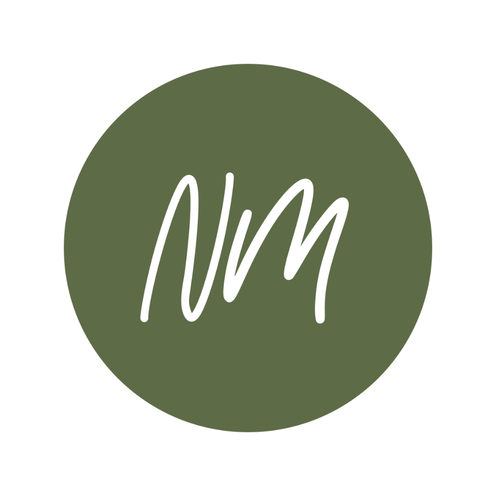 Header Logo