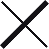 x-mark