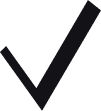 x-mark