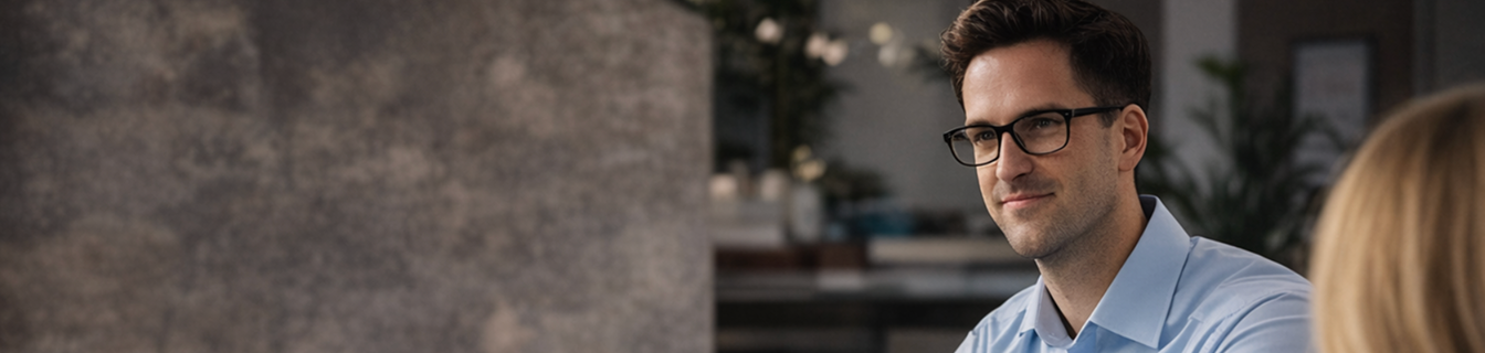 Entrepreneur labs education