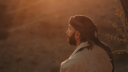 Workplace wellbeing case study