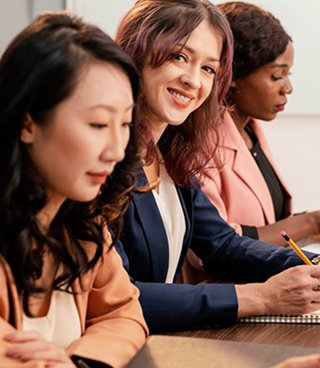 Entrepreneur Labs Masterclasses