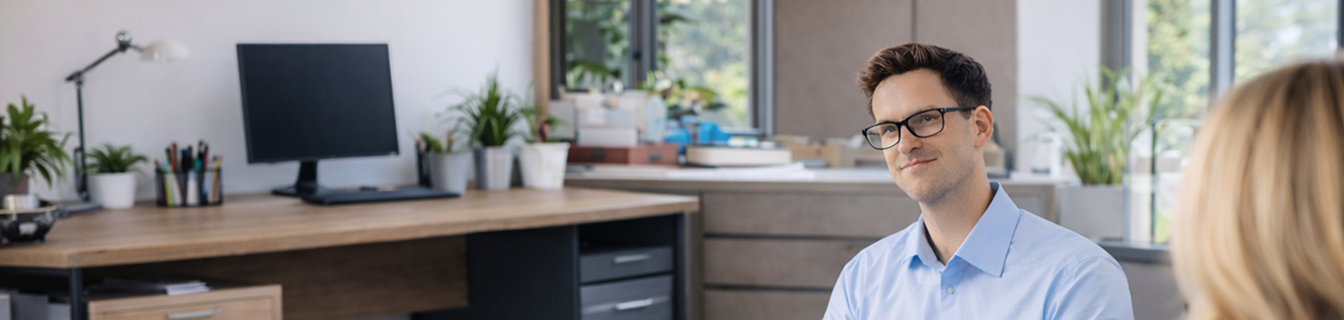 Entrepreneur labs education