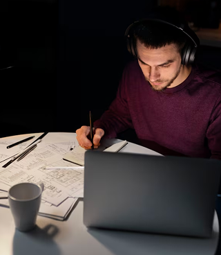 Entrepreneur Labs Online