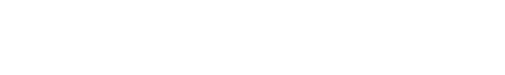 Health Labs Logo