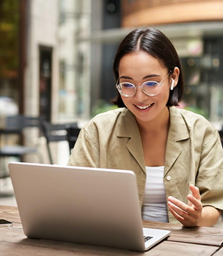 Entrepreneur Labs Online