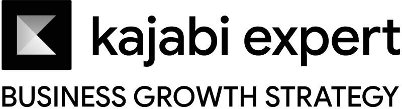 Great Circle Kajabi Experts Logo