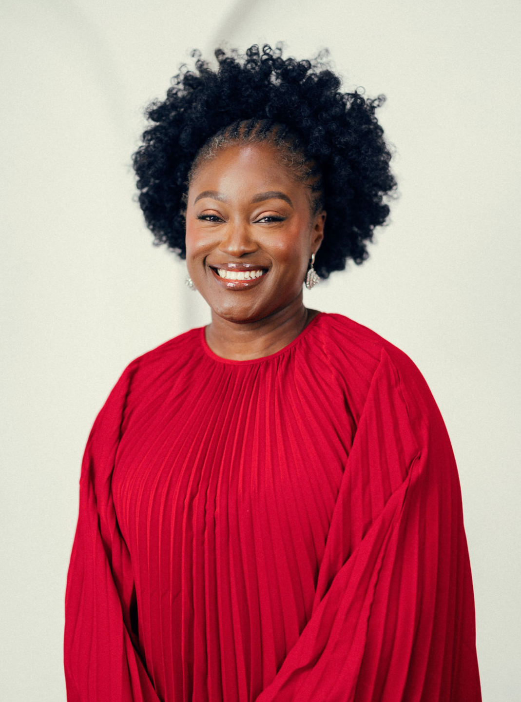 Dr. Una, Pediatrics, EntreMD Business School, EBS, Physician, Entrepreneur