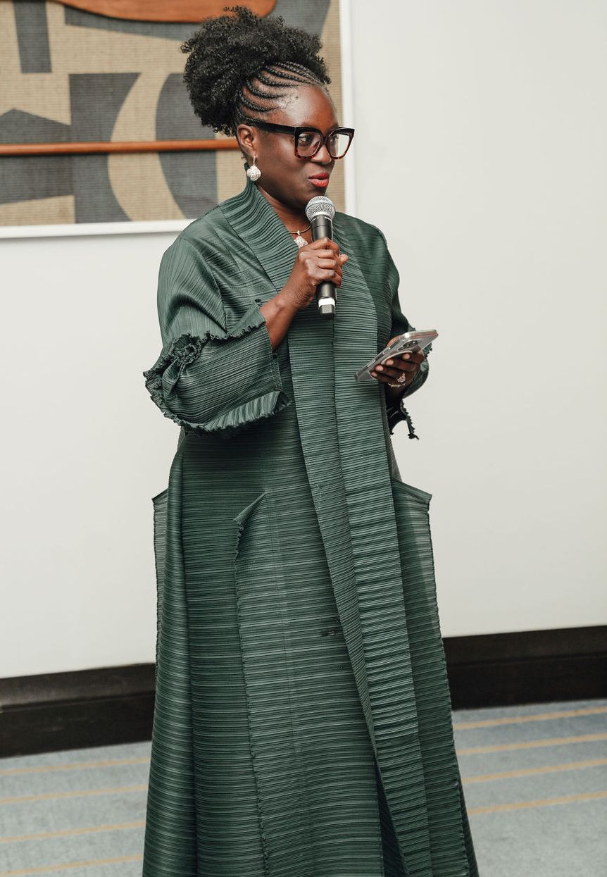 Dr. Una, Pediatrics, EntreMD Business School, EBS, Physician, Entrepreneur