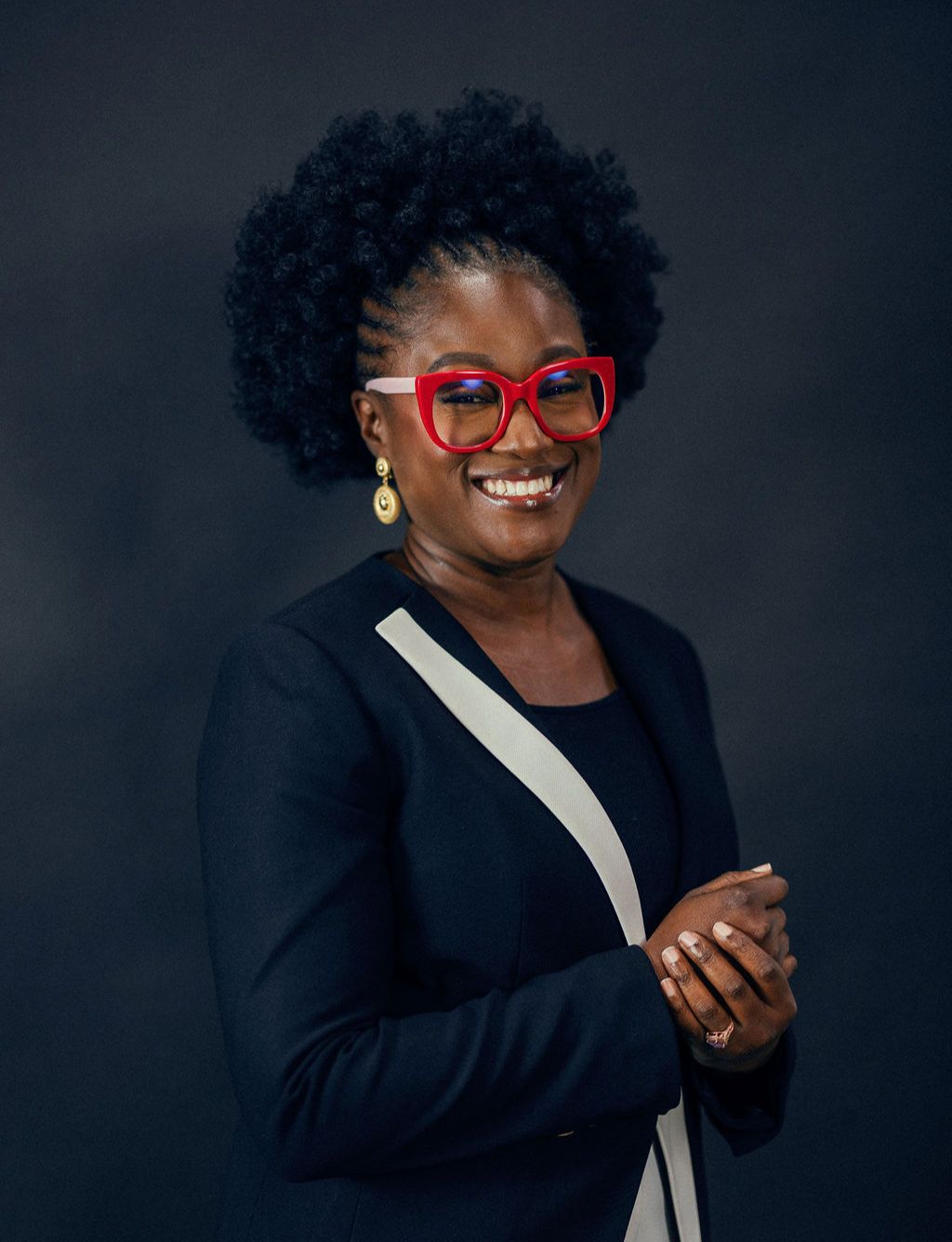 Dr. Una, Pediatrics, EntreMD Business School, EBS, Physician, Entrepreneur