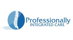 Professionally Integrated