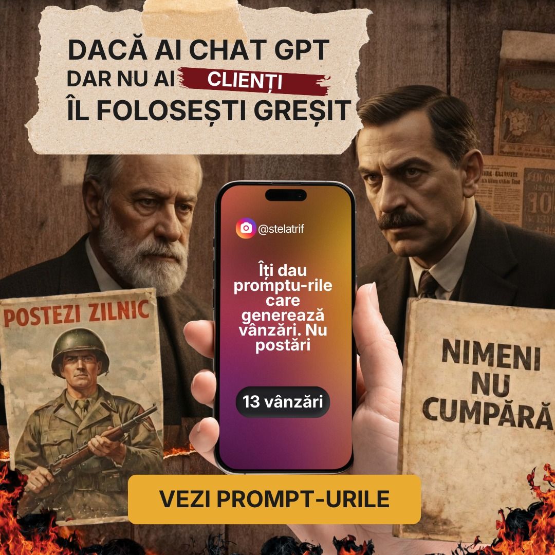 Biblia GPT pentru Experți 2.0