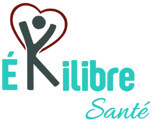 Ékilibre Santé