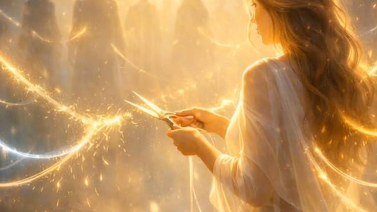 Una piattaforma online per chi desidera cominciare o sta intraprendendo un percorso spirituale di guarigione e di crescita personale. Ciao sono Ellis De Bona, Spiritual Ceo ho creato Anima Ribelle Academy per aiutarti.  All'interno riceverai l'accesso a meditazioni, lezioni, rituali, libri con esercizi e pratiche quotidiane tutti dedicati a supportarti nel tuo percorso di crescita personale e spirituale.   In piú avrai accesso ad una lezione live ogni settimana con un esperto diverso (psicologi, coach, guide olistiche etc) in modo che tutti gli aspetti della tua evoluzione  siano coperti.   Inoltre avrai accesso ad una Community esclusiva di persone che la pensano come te e stanno facendo il tuo stesso percorso.  Questo è uno spazio sacro per sostenerti nell'approfondire la tua connessione con la tua anima dove trovi tutto quello che ti serve.