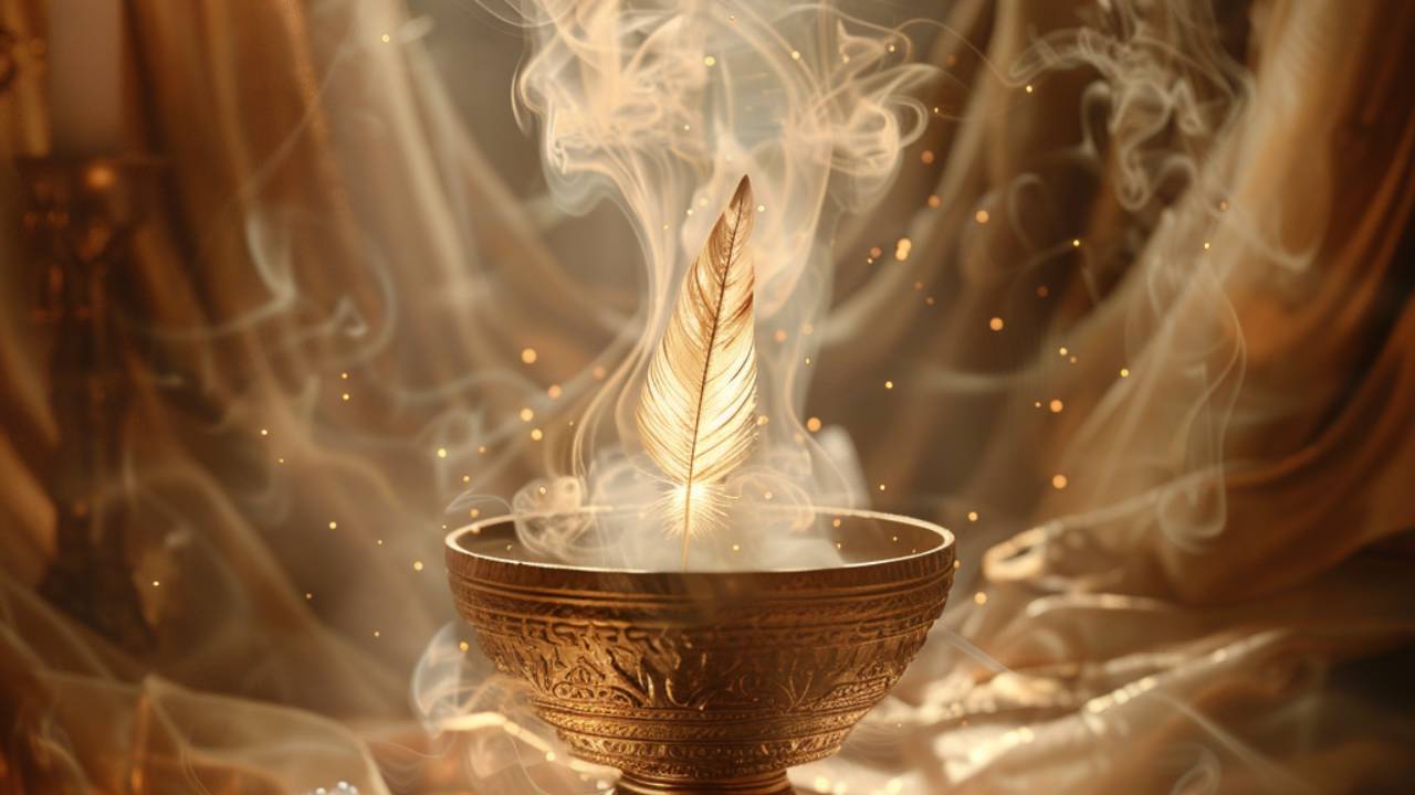 Una piattaforma online per chi desidera cominciare o sta intraprendendo un percorso spirituale di guarigione e di crescita personale. Ciao sono Ellis De Bona, Spiritual Ceo ho creato Anima Ribelle Academy per aiutarti.  All'interno riceverai l'accesso a meditazioni, lezioni, rituali, libri con esercizi e pratiche quotidiane tutti dedicati a supportarti nel tuo percorso di crescita personale e spirituale.   In piú avrai accesso ad una lezione live ogni settimana con un esperto diverso (psicologi, coach, guide olistiche etc) in modo che tutti gli aspetti della tua evoluzione  siano coperti.   Inoltre avrai accesso ad una Community esclusiva di persone che la pensano come te e stanno facendo il tuo stesso percorso.  Questo è uno spazio sacro per sostenerti nell'approfondire la tua connessione con la tua anima dove trovi tutto quello che ti serve.