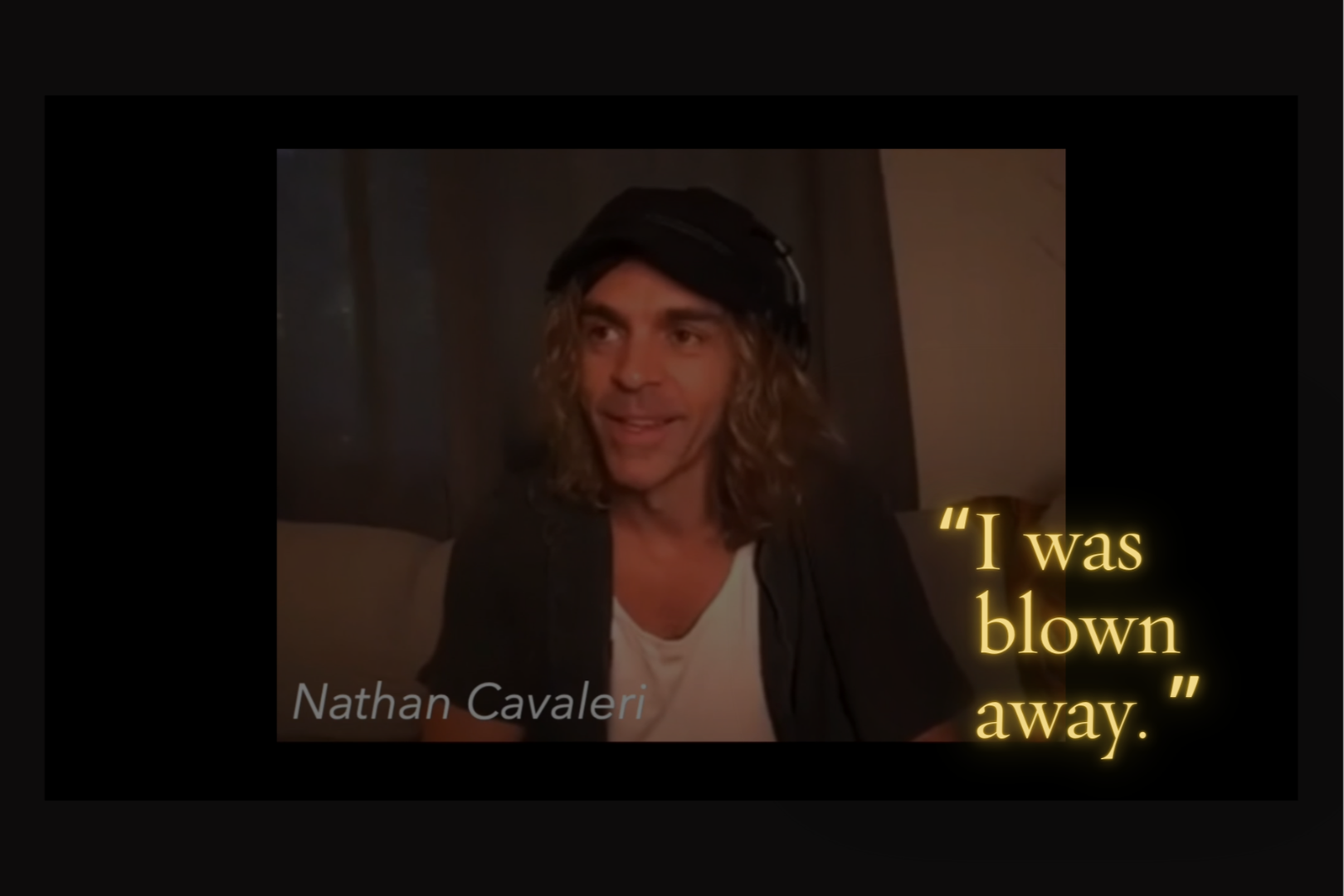 Video Poster Image