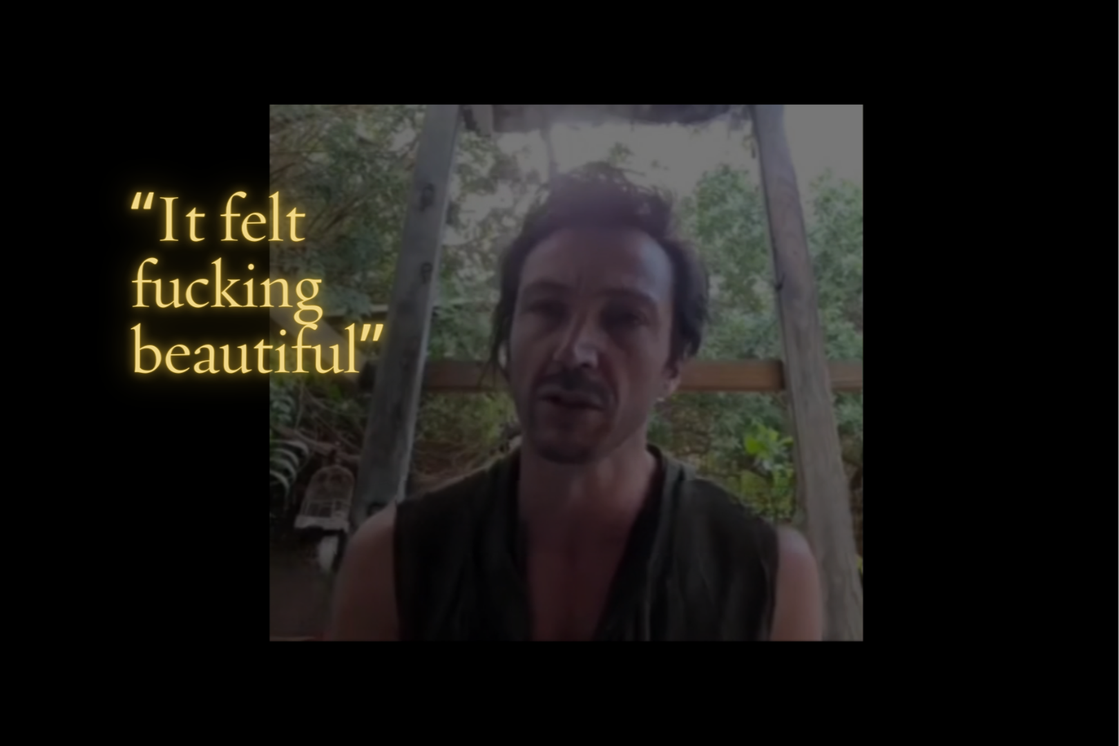 Video Poster Image