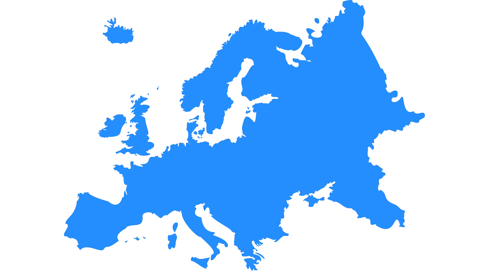 Measurz Muscle Meter Solo Pack