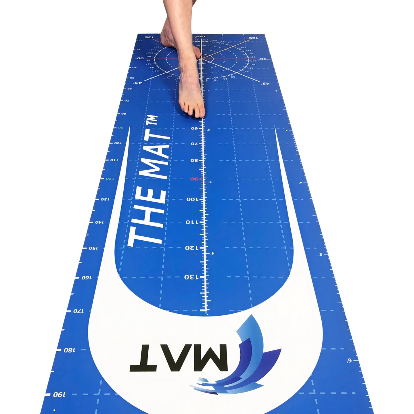 Muscle Meter Trigger Attachment