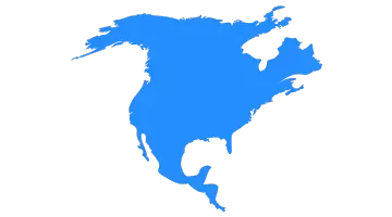 Measurz Muscle Meter Pro Pack