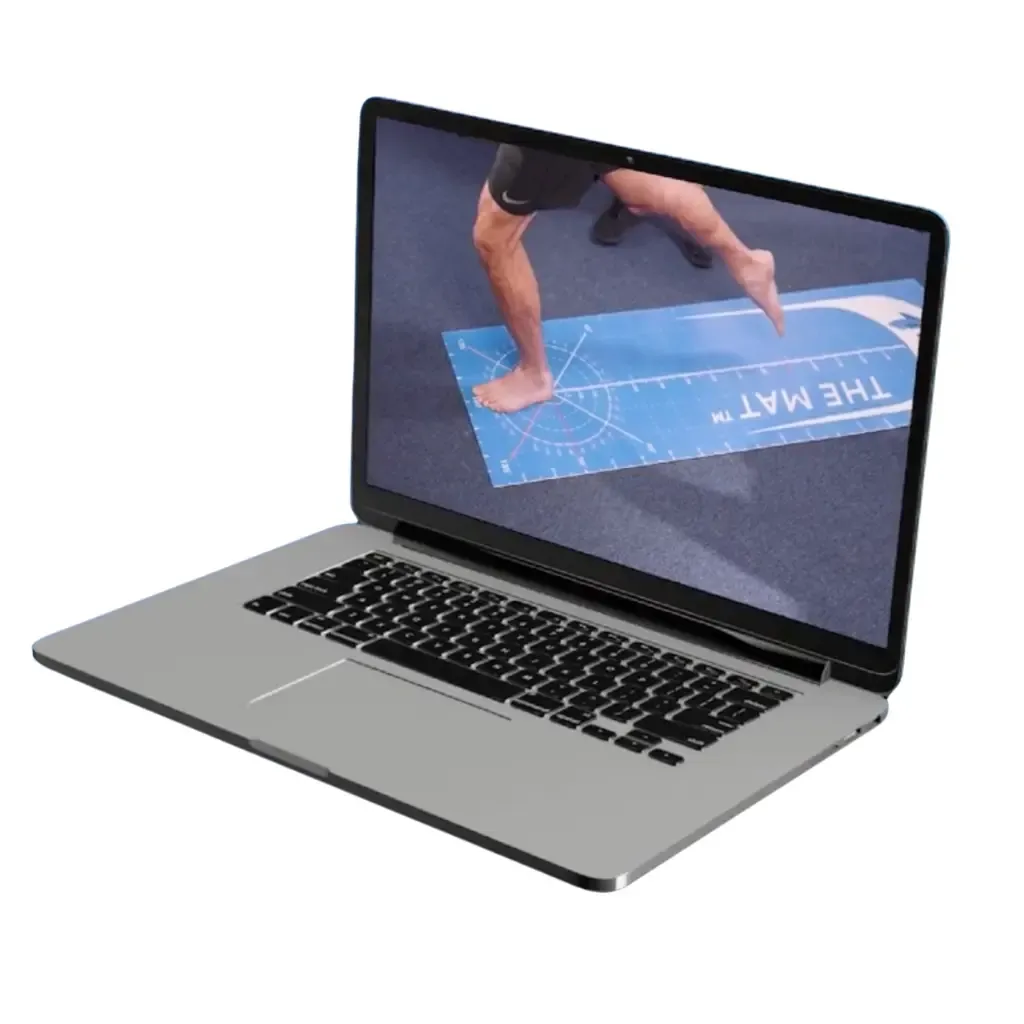 Muscle Meter Trigger Attachment