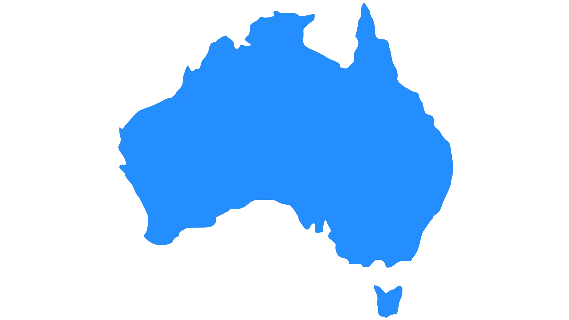 Measurz Muscle Meter Pro Pack