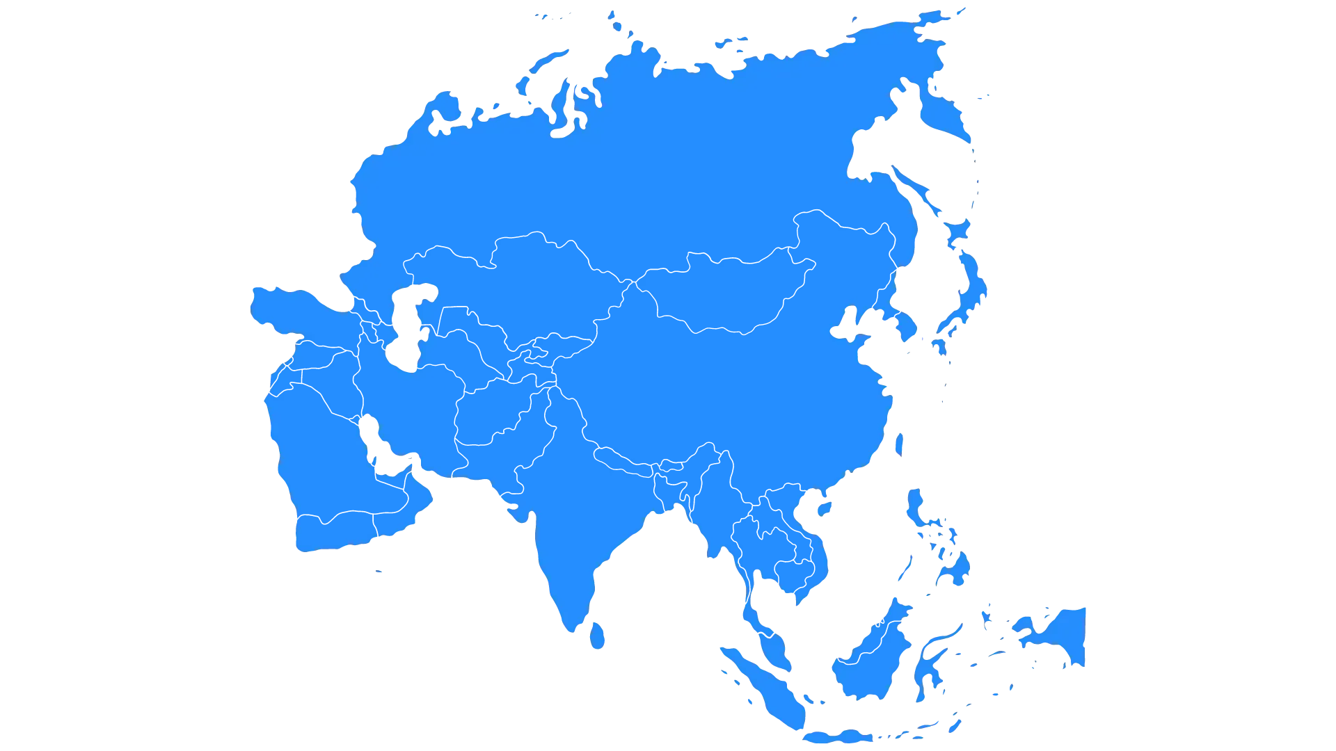 Measurz Muscle Meter Pro Pack